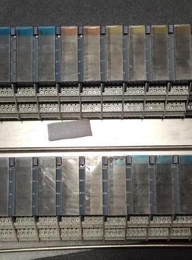 实价 PTM6.4D20 2P1K 2I420 2U10 2C 2Y10S 2Q250 PTM6.PM