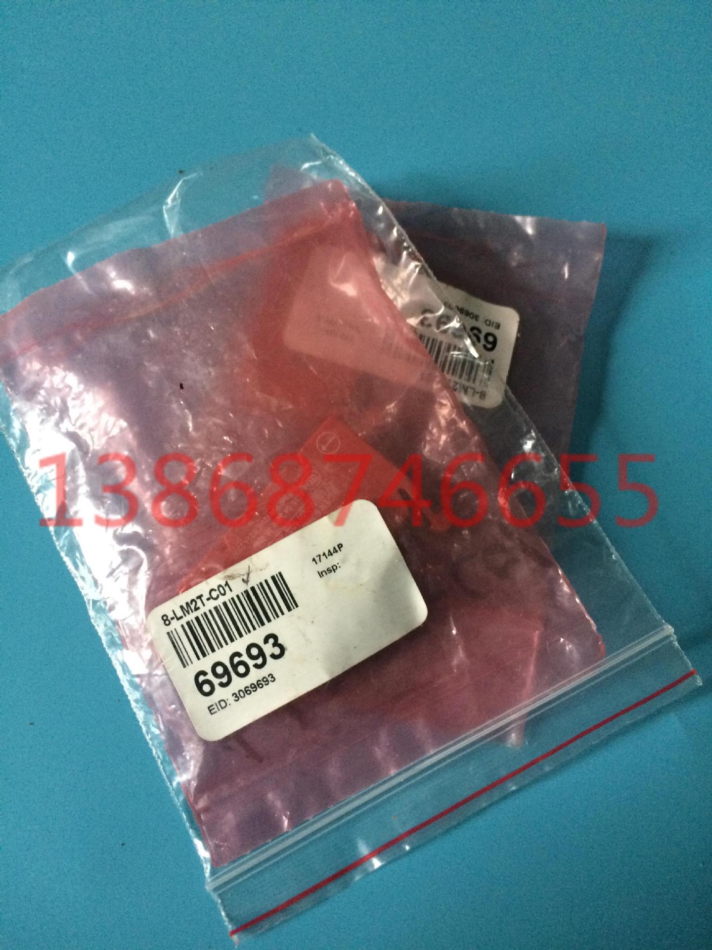 意大利JLOVATO按钮常闭触点8LM2T C01