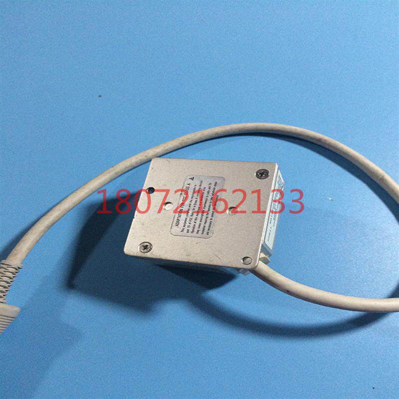 条码读卡感应器BCR2666-RTA 现货BCR2666-ATA