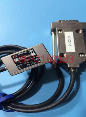 RSF Elektronik光栅尺读数头   .- 现货 82.00-OG/0G