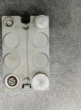 实价 TM7SPS1A PLC模块 二手现货一个