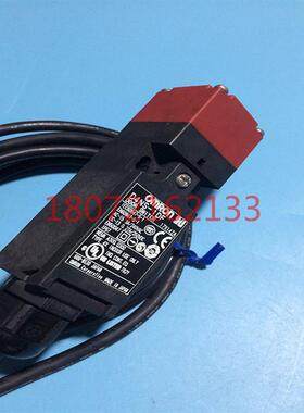 欧姆龙 安全门开关D4NS-2AF   D4NS-1DF  D4DS-1AFS  D4DS-15FS