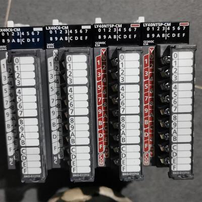 LX41C4-CM/LY41/LX42C4-CM/LY42NT1P-CM/LX40/LY40 PLC