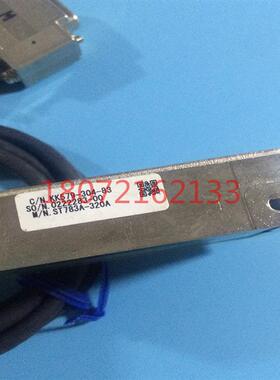 日本Mitutoyo ST783A-320A现货