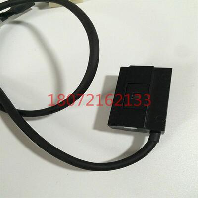 RENISHAW光栅尺读数头RGH22Y30F61A