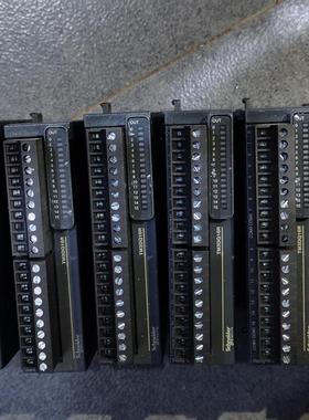 TM3DQ16R TM3DI8 TM3DQ8U TM200C16R/C16T/C16U  PLC