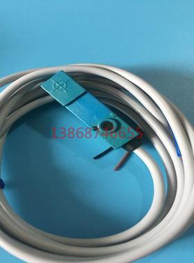 全新方形接近开关FL2-4A6S FL2-4A6N现货FL2-4B6S