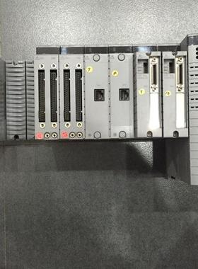 PW481-11 ADV169-P01/ADV869 AAB841-S03 SB401 DCS