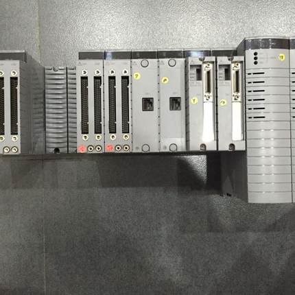 PW481-11 ADV169-P01/ADV869 AAB841-S03 SB401 DCS