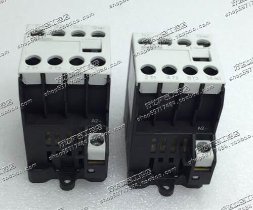 原装正品 西门子SIEMENS 接触器3TG1010-0BB4 24VDC 4NO 现货销售
