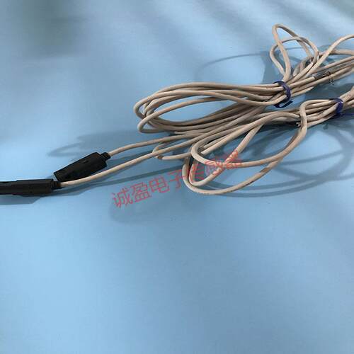 全新SMC磁性开关传感器D-H7A1现货D-H7B D-H7NW D-H7BW D-F7NV