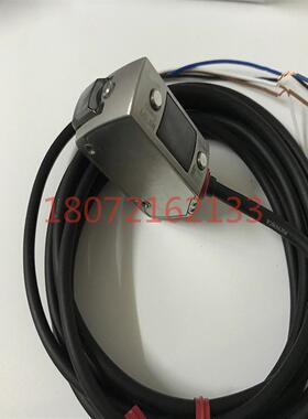 日本激光传感器LR-ZB100N /ZB250AN/WF10/W500/W70/ZB500P