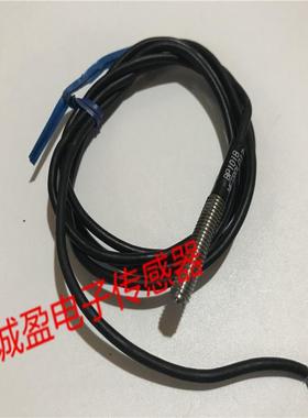 日本美德龙 METROL传感器 接近开关BP101A-F BP101B