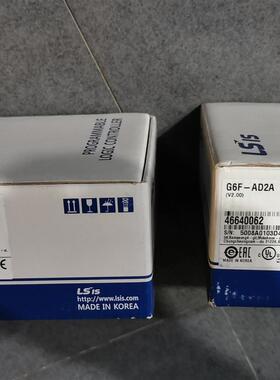 K3P-07AS GM6-PAFA G6Q-RY2A/SS1A G6I-D22A D24A G6F-TC2A LS