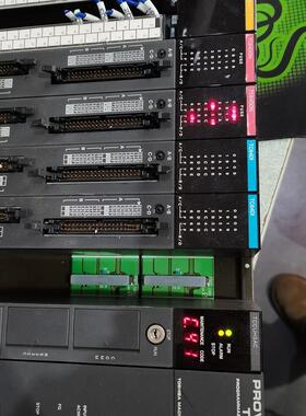 * TCPW110ALCE TCCUHSAC TCCUHSA TC64DI TC64DON TCDAC-1