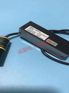 日本MORITEX茉丽特 MBRL CB5015 MBRL-CR3408 /CW5015机器视觉