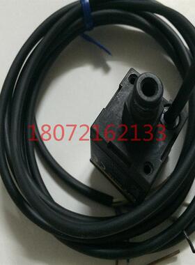 数字压力传感器E8F2-A01C E8F2-B10C E8F2-AN0C E8Y-A2C-R/A2Y-R