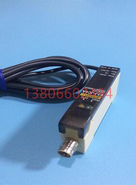 日本传感器静电容放大器分离型E2J-JC4A