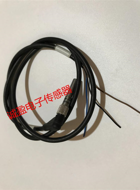 瑞士堡盟Baumer传感器IFRM 04P15A3/S05L 04P1513/S35L