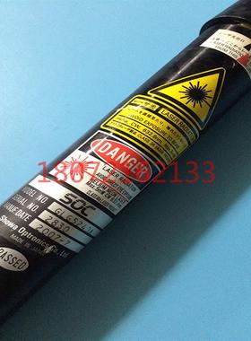 传感器  GLG5240A   SHOWA OPTRONICS干涉仪激光