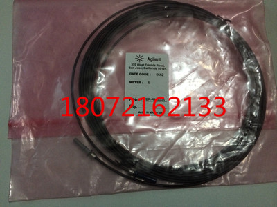 出售全新正品 传感器HFBR-RNS005