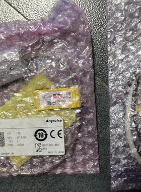 BL287SB-02FS-CC20/XB BTO BL296PB-08FS-3-V50/296SB