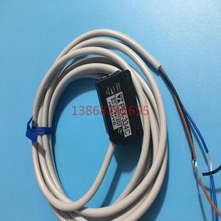 334C原裝 PEX 日本北陽HOKUYO光電開關(guān)