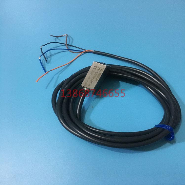 光电传感器E3ZM-LS61H LS64H LS61X LS88X LS62H LS64H LS81H