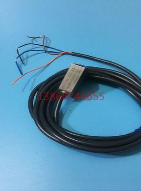 光电传感器E3ZM-LS61H LS64H LS61X LS88X LS62H LS64H LS81H