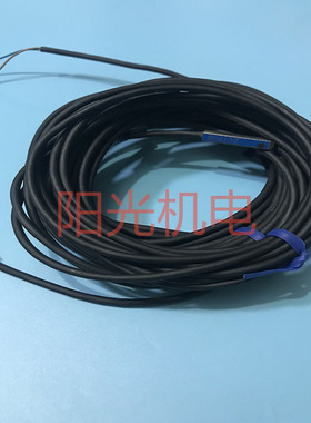 小金井KOGANEI 磁性开关 ZC130B