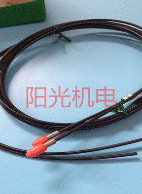 原装正品日本竹中FTH7BC光纤传感器现货FTV74BC FTSV73BC FT8BC