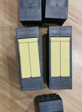 6ES7 138 6ES7138-4FR00-0AB0/193-4CF50-0AA0 PLC