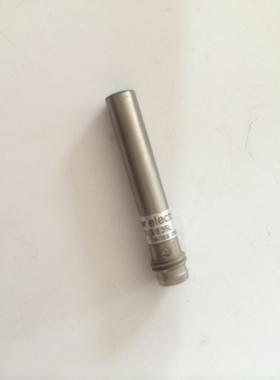 堡盟接近开关IFRM 06P1703/S35L 06P3703/S35L 06P1503/S8L