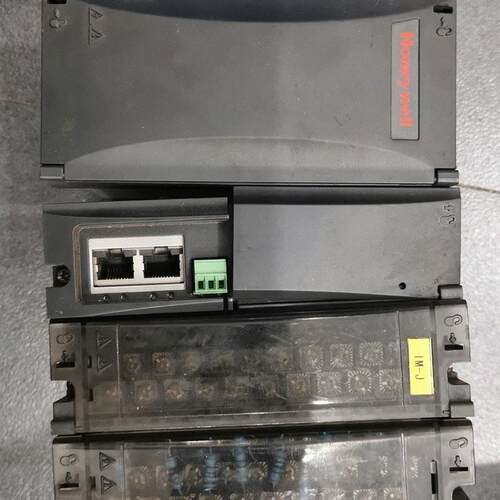 900H02-0001 900A01-0002 0102 0202 900G02 HoneywellHC