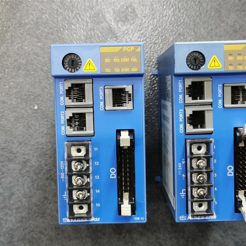 实价 PCP-J-344-D*AH-02J 温控器 二手现货