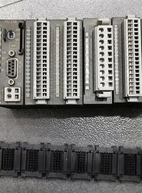 221-1BH10/1BH20/1BH30 222-1BH30/1BF30/1BF00 底座