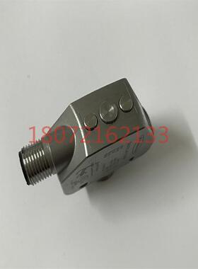 Q4XFPLAF110-Q8 光电传感器