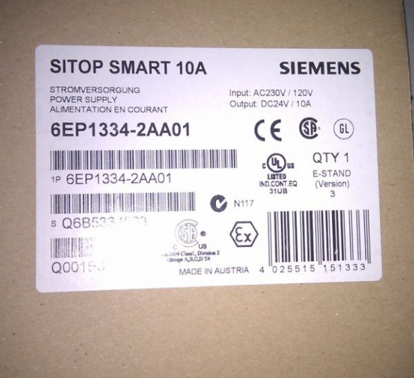 6EP1334/1333/1336/1436/1437-3BA00 6EP1931-2EC21/2FC21/2EC42