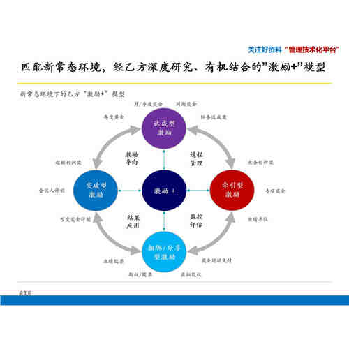 TB《长期激励设计工具 （可编PT54）》X115