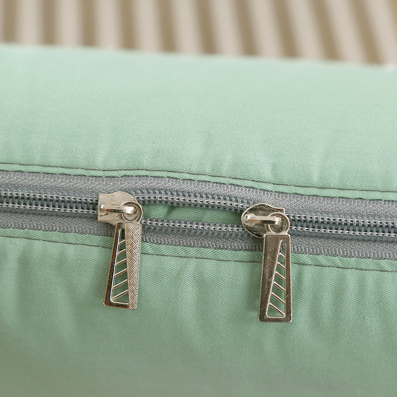 抱枕被子两用夏季二合一加厚纯棉办公室午睡折叠车载车用靠枕新款