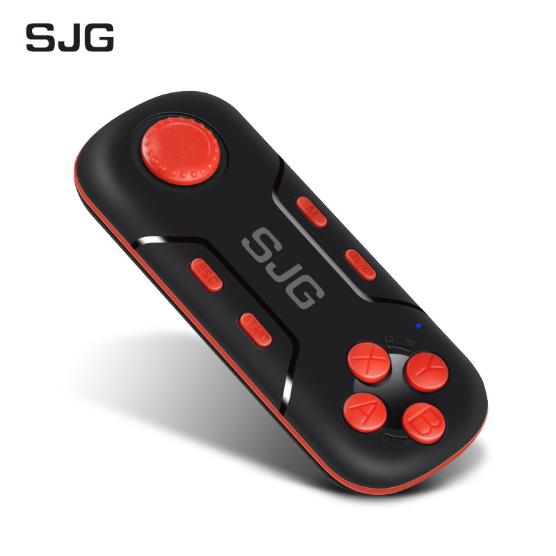 Télécommande pour téléphone portable - Ref 302682 Image 1