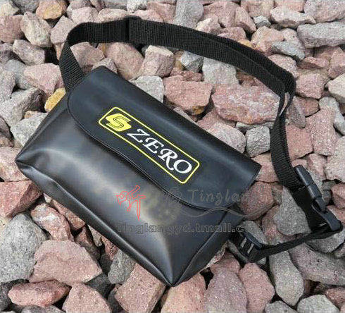 Sac de sport - Ref 11436 Image 5