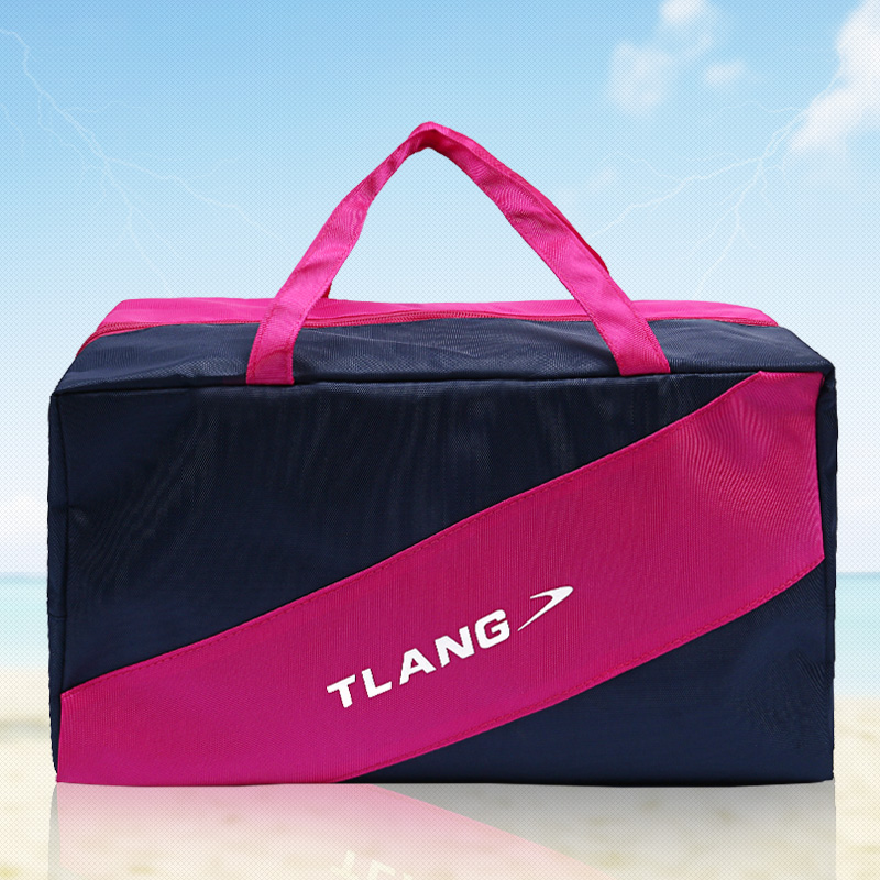 Sac de sport - Ref 10181 Image 2