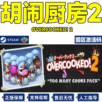 steam龙之信条2激活码正版pc中文
