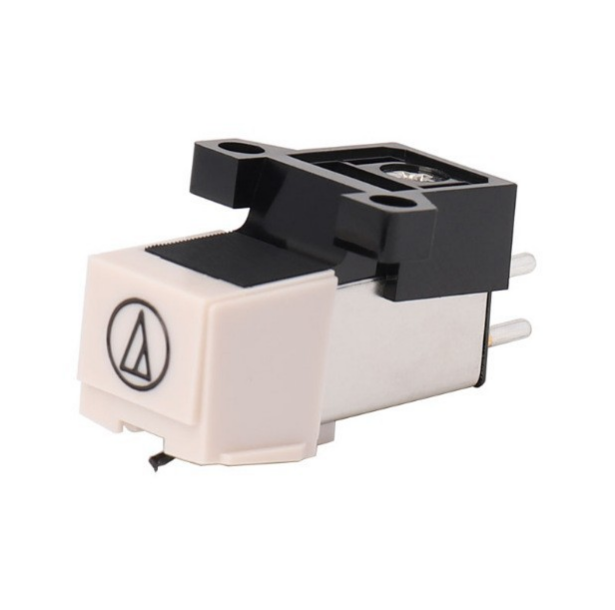 铁三角唱头唱针黑胶唱片机