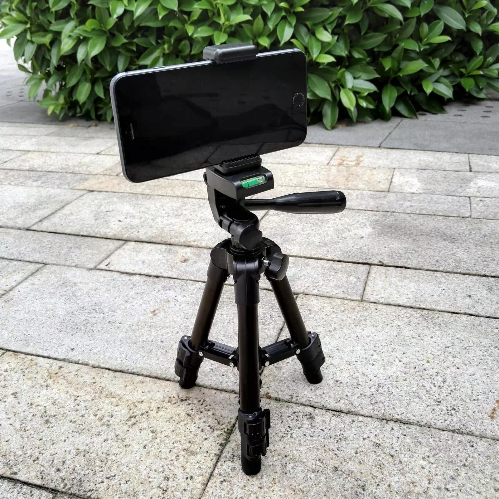 Support téléphone mobile - Ref 1358207 Image 3