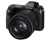 孔像摄影器材 单反相机租赁 孔像器材租赁太原 富士GFX100S2数码