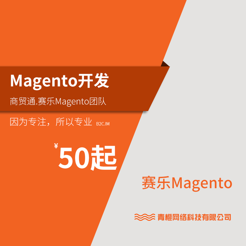 Magentosale Magento2 paypal 离线收款 个人收款插件