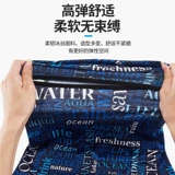 Шелковый шлем, летняя ветрозащитная маска для велоспорта, комплект для рыбалки, защита от солнца