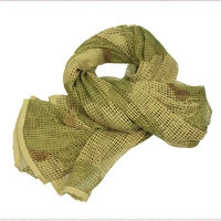 Три цвета песка